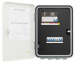 SMARTGUARD - Backup box monofazat Huawei