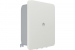SMARTGUARD - Backup box monofazat Huawei