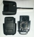 Carcasa telecomanda compatibila VW tip briceag 3 butoane