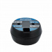 Tweeter auto Deaf Bonce Machete MT-15 NEO set componente, 38mm, 25W RMS, 4Ω, set 2 tweetere