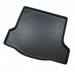 Tava portbagaj Dacia Logan 2 berlina 2013- 2021 Guardliner™ Aristar