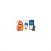 Pachet Camper Alarma auto Starline S9