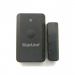 Pachet Camper Alarma auto Starline S9