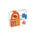 Alarma Auto StarLine S9 Lite