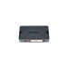 Alarma Auto StarLine S9 Lite