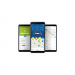 Alarma Auto StarLine S9 Lite