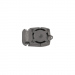 Alarma Auto StarLine S9 Lite