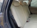 Huse scaune auto dedicate pentru Range Rover Sport 2014-