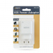 Incarcator 1x USB  2.1A