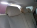 Huse scaune auto dedicate pentru Range Rover Sport 2014-