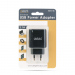 Incarcator 1x USB  2,1A