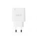 Incarcator 2x USB  2,1A