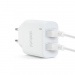 Incarcator 2x USB  2,1A