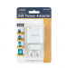 Incarcator 2x USB  2,1A