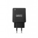 Incarcator 2x USB  2,1A