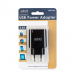 Incarcator 2x USB  2,1A