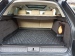 Huse scaune auto dedicate pentru Range Rover Sport 2014-