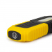 Lampă de lucru 2 în 1 - LED COB - Tip C - cu acumulator