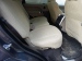 Huse scaune auto dedicate pentru Range Rover Sport 2014-
