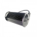 Bară Led Auto Off Road - 40W - 40 SMD LED