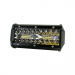 Bară Led Auto Off Road - 40W - 40 SMD LED