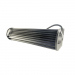 Bară Led Auto Off Road - 80W - 80 SMD LED