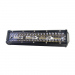 Bară Led Auto Off Road - 80W - 80 SMD LED
