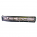 Bară Led Auto Off Road - 120W - 120 SMD LED