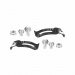Bară Led Auto Off Road - 120W - 120 SMD LED