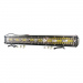 Bară Led Auto Off Road - 160W - 160 SMD LED