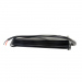 Bară Led Auto Off Road - 18W - 6 SMD LED