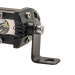 Bară Led Auto Off Road - 18W - 6 SMD LED