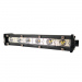 Bară Led Auto Off Road - 18W - 6 SMD LED