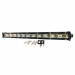 Bară Led Auto Off Road - 36W - 12 SMD LED