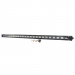 Bară Led Auto Off Road - 72W - 24 SMD LED