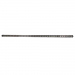 Bară Led Auto Off Road - 126W - 42 SMD LED