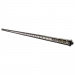 Bară Led Auto Off Road - 126W - 42 SMD LED