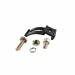 Proiector Led Auto Off Road - 18W - 6 SMD LED