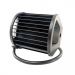 Proiector Led Auto Off Road - 18W - 6 SMD LED