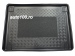 Tavita portbagaj Ford Tourneo Connect II scurt