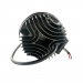 Proiector Led Auto Off Road - 27W - 9 SMD LED