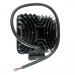 Proiector Led Auto Off Road - 27W - 9 SMD LED