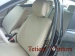 Huse scaune auto dedicate pentru Renault Fluence