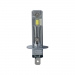 Set 2 Becuri Auto Led H1 14W Off Road