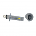 Set 2 Becuri Auto Led H1 14W Off Road