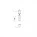Set 2 Becuri Auto Led H1 14W Off Road