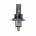 Set 2 Becuri Auto Led H4 35W Off Road
