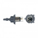 Set 2 Becuri Auto Led H4 35W Off Road