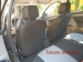 Huse scaune auto dedicate pentru Renault Fluence