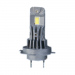 Set 2 Becuri Auto Led H7 28W Off Road